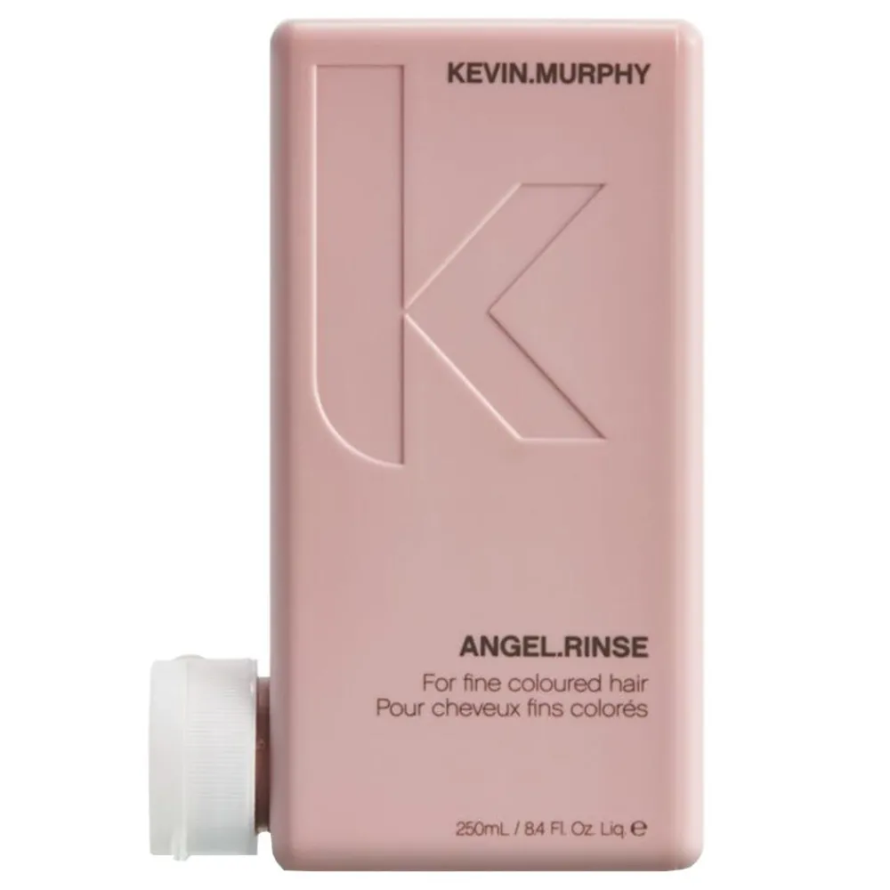 Angel.Rinse 250 ml-Kevin.Murphy Best