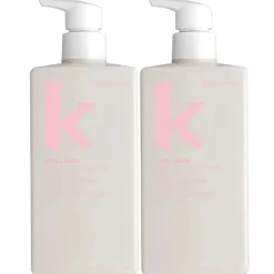 Angel.Wash 500 ml Bundle-Kevin.Murphy Outlet