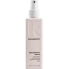 Kevin.Murphy Hagel Nature| Conditioner|Anti.Gravity Spray 150 ml