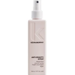 Kevin.Murphy Hagel Nature| Conditioner|Anti.Gravity Spray 150 ml