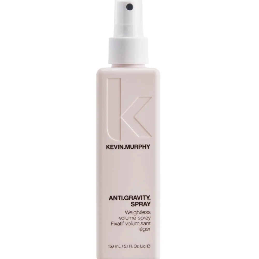 Kevin.Murphy Hagel Nature| Conditioner|Anti.Gravity Spray 150 ml