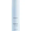 Bedroom.Hair 235 ml-Kevin.Murphy Discount