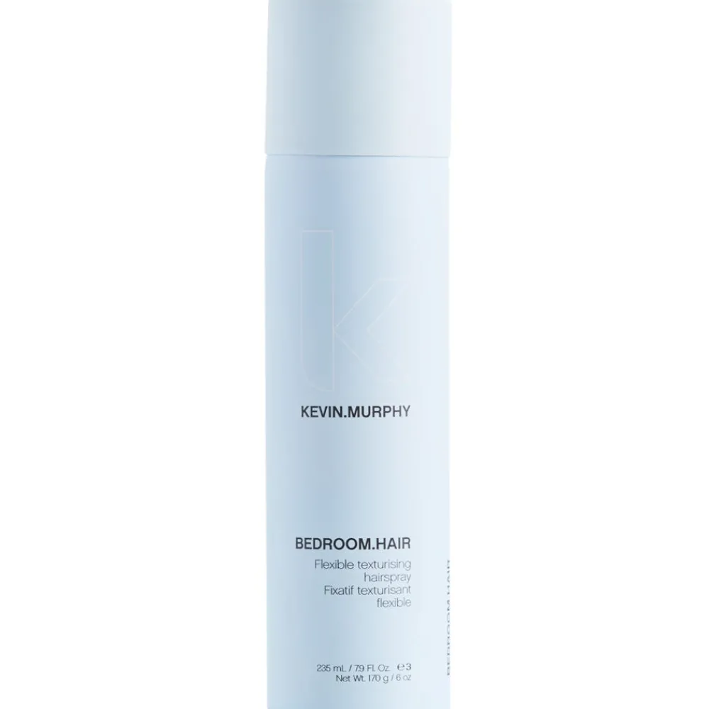 Bedroom.Hair 235 ml-Kevin.Murphy Discount