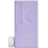 Kevin.Murphy Pflege|Hagel Nature^Blonde.Angel.Treatment 250 ml