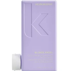 Kevin.Murphy Pflege|Hagel Nature^Blonde.Angel.Treatment 250 ml