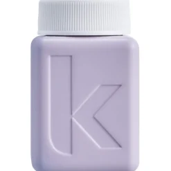 Kevin.Murphy Shampoo| Reisegrößen|Blonde.Angel.Wash 40 ml