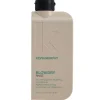 Kevin.Murphy Hagel Nature| Conditioner^Blow.Dry Rinse 250 ml