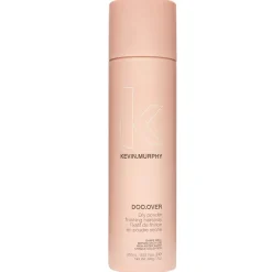 Kevin.Murphy Styling|Hagel Nature|Doo.Over 250 ml