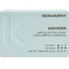 Easy.Rider 100 g-Kevin.Murphy New