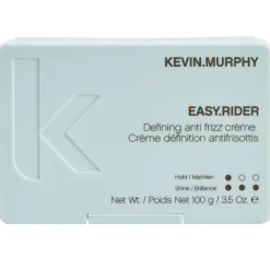 Easy.Rider 100 g-Kevin.Murphy New