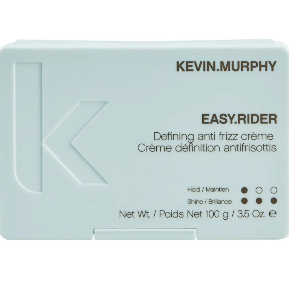 Easy.Rider 100 g-Kevin.Murphy New