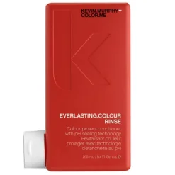 Kevin.Murphy Conditioner| Reisegrößen|Everlasting.Colour Rinse 40 ml