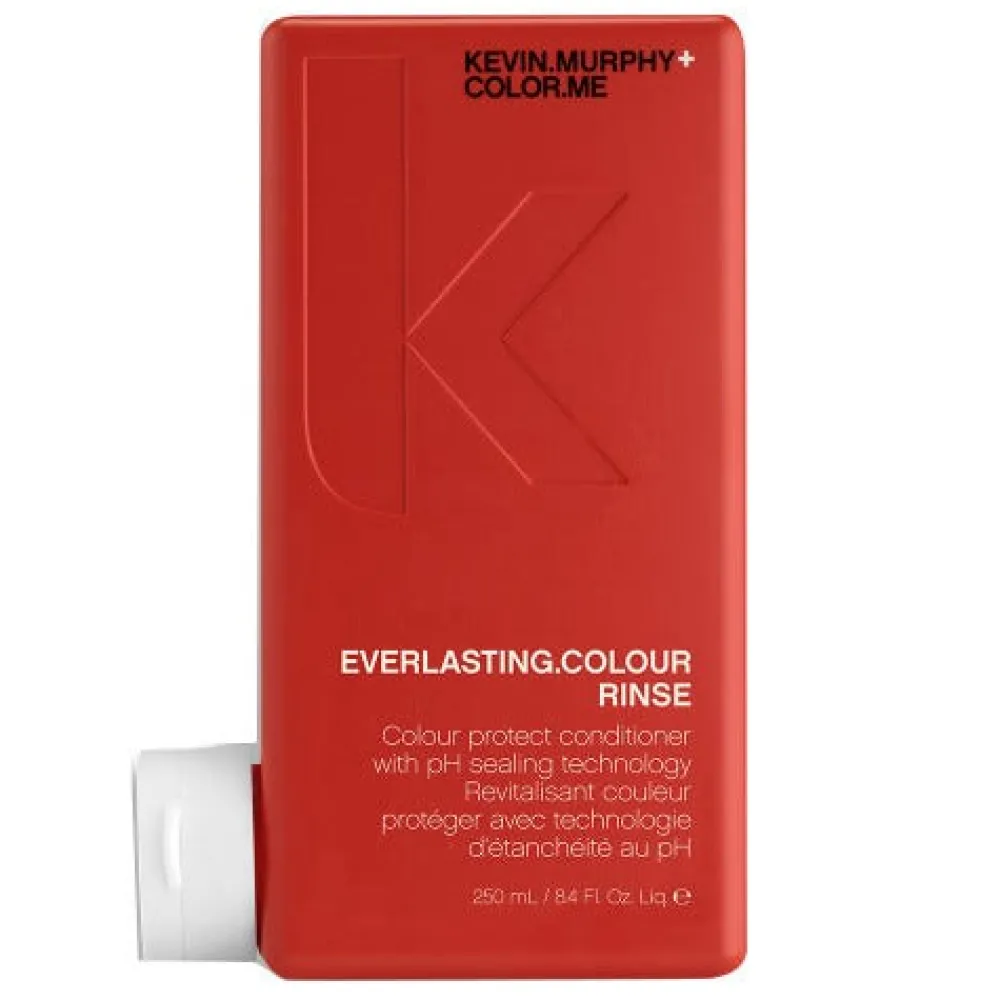 Kevin.Murphy Conditioner| Reisegrößen|Everlasting.Colour Rinse 40 ml