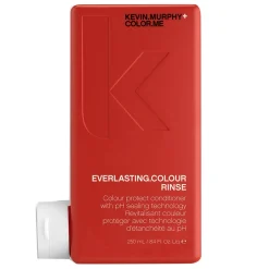 Everlasting.Colour Rinse 250 ml-Kevin.Murphy Best