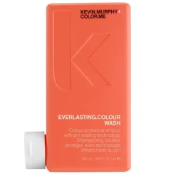 Kevin.Murphy Shampoo| Reisegrößen|Everlasting.Colour Wash 40 ml