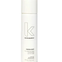Fresh.Hair 250 ml-Kevin.Murphy Clearance