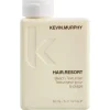 Kevin.Murphy Hagel Nature| Styling-Gel & Creme|Hair.Resort 150 ml