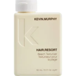 Kevin.Murphy Hagel Nature| Styling-Gel & Creme|Hair.Resort 150 ml