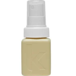 Kevin.Murphy Styling| Reisegrößen^Hair.Resort Mini Spray 40 ml