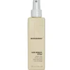 Kevin.Murphy Hagel Nature| Haarspray & Haarlack^Hair.Resort Spray 150 ml