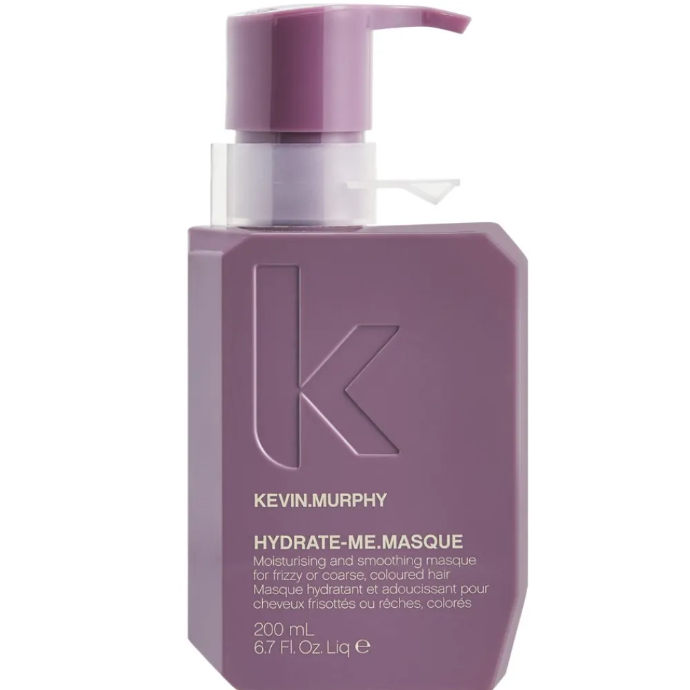 Kevin.Murphy Haarkur|Hydrate.Me Masque 200 ml