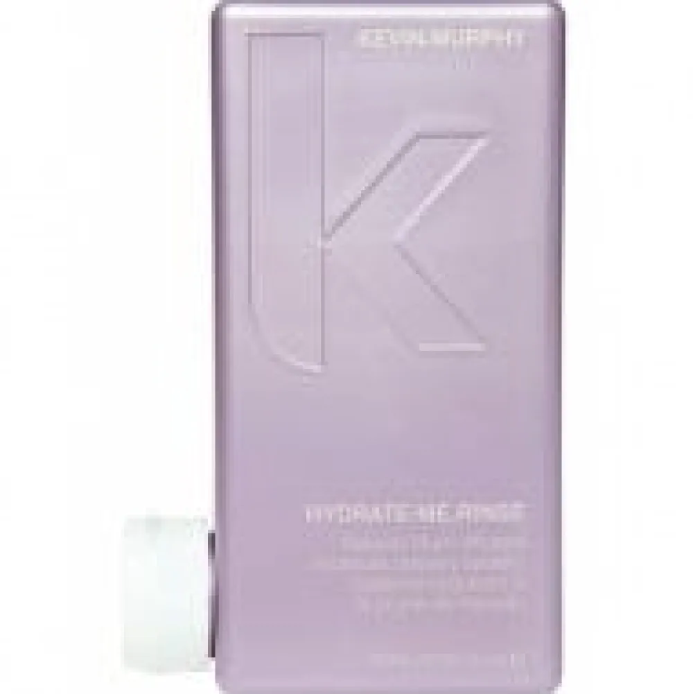 Hydrate-Me.Rinse 250 ml-Kevin.Murphy Outlet