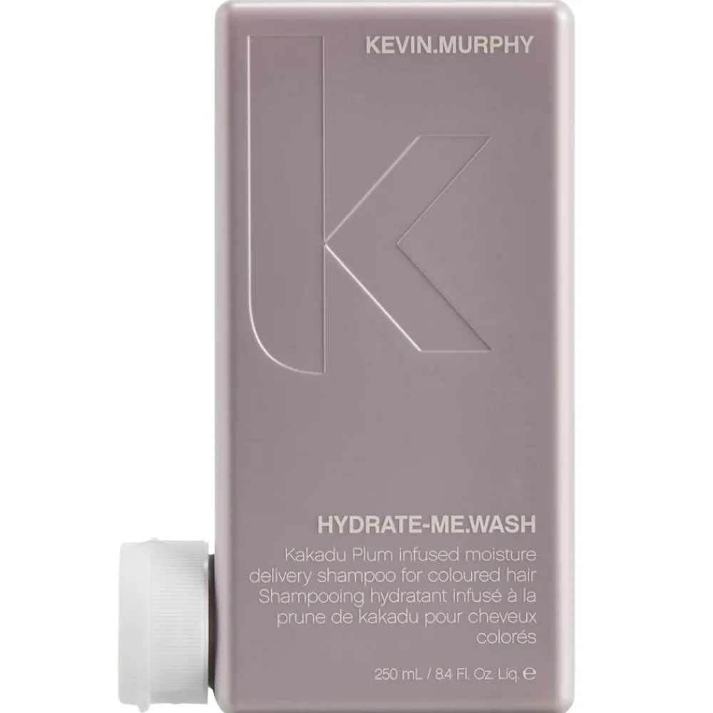 Kevin.Murphy Hagel Nature| Shampoo^Hydrate-Me.Wash 250 ml