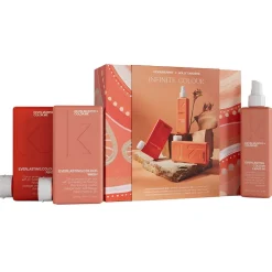 Kevin.Murphy Conditioner| Shampoo^Infinite Colour Kit