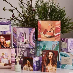 Kevin.Murphy Conditioner| Shampoo^Infinite Colour Kit