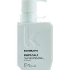 Killer.Curls 200 ml-Kevin.Murphy Discount