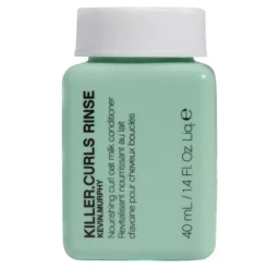 Killer.Curls Rinse 40 ml-Kevin.Murphy Discount