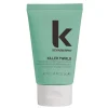 Kevin.Murphy Pflege|Hagel Nature|Killer.Twirls 40 ml