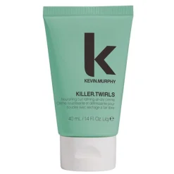 Kevin.Murphy Pflege|Hagel Nature|Killer.Twirls 40 ml