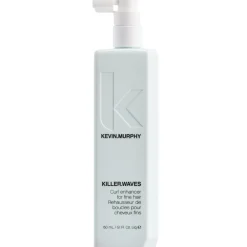 Kevin.Murphy Pflege|Hagel Nature^Killer.Waves 150 ml