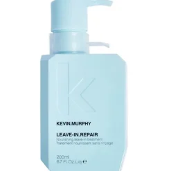 Kevin.Murphy Styling|Hagel Nature^Leave-In.Repair 200 ml