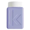 Kevin.Murphy Conditioner|Hagel Nature^Mini Blonde.Angel.Treatment 40 ml