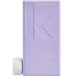 Kevin.Murphy Conditioner|Hagel Nature^Mini Blonde.Angel.Treatment 40 ml