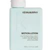 Kevin.Murphy Hagel Nature| Styling-Gel & Creme|Motion.Lotion 150 ml