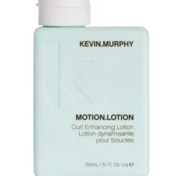 Kevin.Murphy Hagel Nature| Styling-Gel & Creme|Motion.Lotion 150 ml