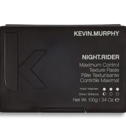 Kevin.Murphy Hagel Nature| Styling-Gel & Creme|Night.Rider 100 g