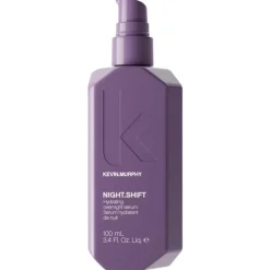 Kevin.Murphy Haarkur|Night.Shift 100 ml