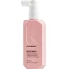 Kevin.Murphy Hagel Nature| Haarkur|Plumping.Body.Mass 100 ml