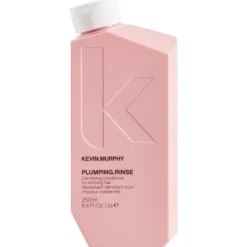 Plumping.Rinse 40 ml-Kevin.Murphy
