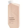 Kevin.Murphy Hagel Nature| Shampoo^Plumping.Wash 250 ml