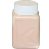 Plumping.Wash 40 ml-Kevin.Murphy