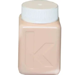 Plumping.Wash 40 ml-Kevin.Murphy