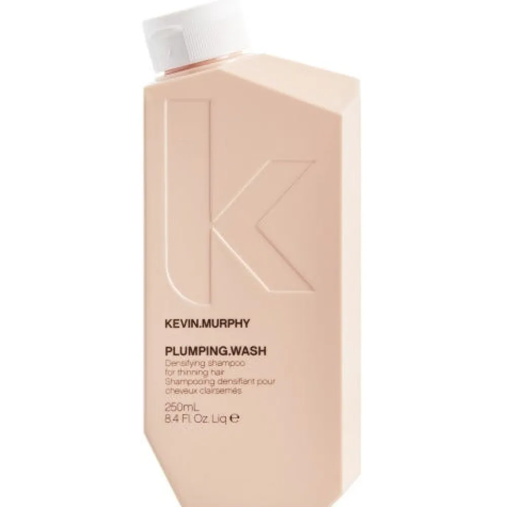 Plumping.Wash 40 ml-Kevin.Murphy