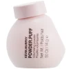 Kevin.Murphy Hagel Nature^Powder.Puff 14 g
