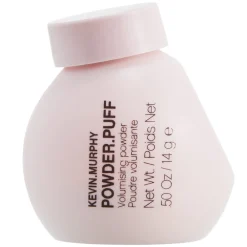 Kevin.Murphy Hagel Nature^Powder.Puff 14 g