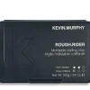 Rough.Rider 100 g-Kevin.Murphy